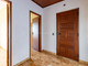 Mieszkanie na sprzedaż - Leiria, Portugalia, 163 m², 183 085 USD (721 356 PLN), NET-96123233