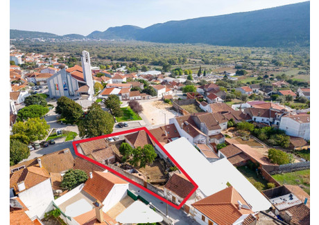 Komercyjne na sprzedaż - Porto De Mós, Portugalia, 251 m², 198 624 USD (782 577 PLN), NET-96123973
