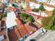 Komercyjne na sprzedaż - Porto De Mós, Portugalia, 251 m², 198 624 USD (782 577 PLN), NET-96123973