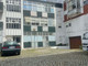 Mieszkanie na sprzedaż - Marinha Grande, Portugalia, 110 m², 130 001 USD (526 506 PLN), NET-96130189