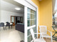 Mieszkanie na sprzedaż - Leiria, Portugalia, 110,45 m², 211 875 USD (834 786 PLN), NET-96130328