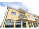 Mieszkanie na sprzedaż - Leiria, Portugalia, 110,45 m², 211 875 USD (834 786 PLN), NET-96130328