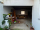 Dom na sprzedaż - Leiria, Portugalia, 168 m², 150 585 USD (600 834 PLN), NET-96130886