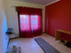 Dom na sprzedaż - Leiria, Portugalia, 168 m², 150 585 USD (600 834 PLN), NET-96130886