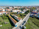 Komercyjne na sprzedaż - Marinha Grande, Portugalia, 732 m², 140 259 USD (570 852 PLN), NET-96130933