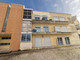 Mieszkanie na sprzedaż - Marinha Grande, Portugalia, 110 m², 160 765 USD (641 453 PLN), NET-96130944
