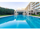 Mieszkanie na sprzedaż - Vila Nova De Gaia, Portugalia, 111 m², 325 003 USD (1 296 764 PLN), NET-96130948
