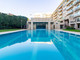 Mieszkanie na sprzedaż - Vila Nova De Gaia, Portugalia, 111 m², 325 003 USD (1 300 014 PLN), NET-96130948