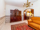 Dom na sprzedaż - Porto De Mós, Portugalia, 120 m², 216 561 USD (864 077 PLN), NET-96131378