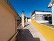 Dom na sprzedaż - Porto De Mós, Portugalia, 120 m², 216 561 USD (864 077 PLN), NET-96131378