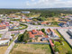 Dom na sprzedaż - Leiria, Portugalia, 453 m², 500 724 USD (1 937 801 PLN), NET-96131448