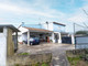 Dom na sprzedaż - Leiria, Portugalia, 85 m², 162 502 USD (653 257 PLN), NET-96173178