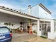 Dom na sprzedaż - Leiria, Portugalia, 85 m², 162 258 USD (647 408 PLN), NET-96173178