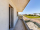 Mieszkanie na sprzedaż - Alcobaça, Portugalia, 152,28 m², 267 757 USD (1 068 350 PLN), NET-96685508