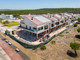Mieszkanie na sprzedaż - Alcobaça, Portugalia, 152,28 m², 267 757 USD (1 076 382 PLN), NET-96685508