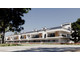 Mieszkanie na sprzedaż - Alcobaça, Portugalia, 152,28 m², 267 757 USD (1 068 350 PLN), NET-96685508