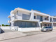Mieszkanie do wynajęcia - Marinha Grande, Portugalia, 151 m², 961 USD (3845 PLN), NET-96771602