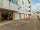 Mieszkanie na sprzedaż - Marinha Grande, Portugalia, 114 m², 181 481 USD (734 998 PLN), NET-96978726