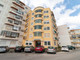 Mieszkanie na sprzedaż - Peniche, Portugalia, 118,5 m², 208 963 USD (840 033 PLN), NET-97103647