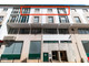 Mieszkanie na sprzedaż - Porto De Mós, Portugalia, 123 m², 113 876 USD (448 673 PLN), NET-97103648