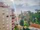 Mieszkanie na sprzedaż - Figueira Da Foz, Portugalia, 91 m², 128 143 USD (504 883 PLN), NET-97222465