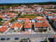 Komercyjne na sprzedaż - Marinha Grande, Portugalia, 172 m², 139 723 USD (550 510 PLN), NET-97278250