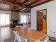 Dom na sprzedaż - Porto De Mós, Portugalia, 148 m², 284 559 USD (1 121 164 PLN), NET-97335965