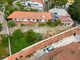 Dom na sprzedaż - Porto De Mós, Portugalia, 148 m², 283 617 USD (1 148 647 PLN), NET-97335965