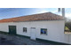 Dom na sprzedaż - Marinha Grande, Portugalia, 143 m², 145 513 USD (573 323 PLN), NET-97395726