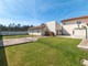 Dom na sprzedaż - Alcobaça, Portugalia, 184 m², 355 699 USD (1 440 582 PLN), NET-97395731