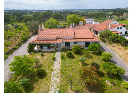 Dom na sprzedaż - Casais E Alviobeira, Portugalia, 237,67 m², 426 148 USD (1 713 113 PLN), NET-97504922