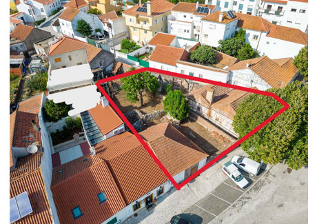 Dom na sprzedaż - Mira De Aire, Portugalia, 187 m², 167 835 USD (683 089 PLN), NET-98843329