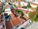 Dom na sprzedaż - Mira De Aire, Portugalia, 187 m², 167 835 USD (683 089 PLN), NET-98843329