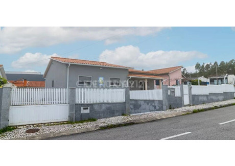 Dom na sprzedaż - Marinha Grande, Portugalia, 172 m², 314 268 USD (1 206 788 PLN), NET-98978608