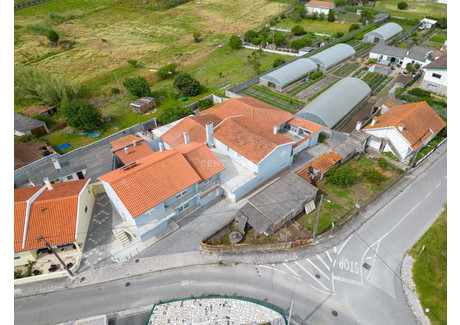 Komercyjne na sprzedaż - Marinha Grande, Portugalia, 195 m², 502 454 USD (2 055 037 PLN), NET-99009103