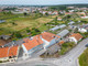 Dom na sprzedaż - Marinha Grande, Portugalia, 195 m², 524 203 USD (2 012 941 PLN), NET-99009103