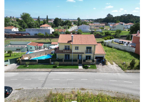 Dom na sprzedaż - Marinha Grande, Portugalia, 297,66 m², 607 740 USD (2 522 121 PLN), NET-99718109