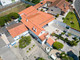 Dom na sprzedaż - Marinha Grande, Portugalia, 170 m², 314 268 USD (1 206 788 PLN), NET-99987354