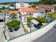 Dom na sprzedaż - Marinha Grande, Portugalia, 170 m², 318 388 USD (1 219 425 PLN), NET-99987354