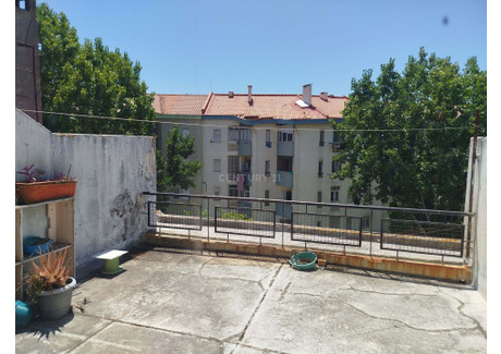 Mieszkanie na sprzedaż - Venteira, Portugalia, 85 m², 235 013 USD (900 100 PLN), NET-100188910