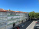 Mieszkanie na sprzedaż - Amadora, Portugalia, 58 m², 205 836 USD (810 992 PLN), NET-96117765