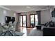 Mieszkanie do wynajęcia - Odivelas, Portugalia, 105 m², 2708 USD (10 671 PLN), NET-96119761