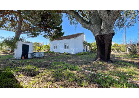 Dom na sprzedaż - Seixal, Portugalia, 114 m², 325 003 USD (1 280 514 PLN), NET-96125301