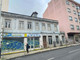 Komercyjne na sprzedaż - Sintra, Portugalia, 738 m², 485 016 USD (1 978 867 PLN), NET-96127580