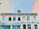 Komercyjne na sprzedaż - Sintra, Portugalia, 738 m², 485 016 USD (1 978 867 PLN), NET-96127580