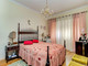Mieszkanie na sprzedaż - Sintra, Portugalia, 86 m², 223 120 USD (879 095 PLN), NET-96122651