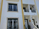 Dom na sprzedaż - Peniche, Portugalia, 127 m², 464 057 USD (1 851 588 PLN), NET-96130881
