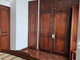 Dom na sprzedaż - Peniche, Portugalia, 127 m², 457 234 USD (1 828 937 PLN), NET-96130881