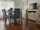 Dom na sprzedaż - Peniche, Portugalia, 127 m², 457 234 USD (1 851 799 PLN), NET-96130881