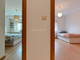 Mieszkanie do wynajęcia - Lisboa, Portugalia, 117 m², 2683 USD (10 570 PLN), NET-96203945